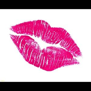 Meet your Posher, Theresa